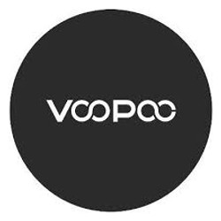 Voo-Poo